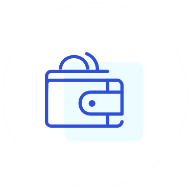 SPlatforms1 analisi investimenti