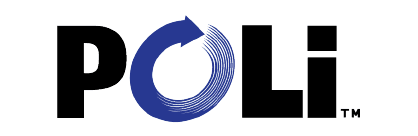 SPlatforms1 analisi crypto